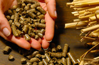 free Llantrithyd biomass boiler quotes