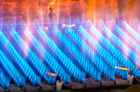 Llantrithyd gas fired boilers