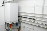 Llantrithyd boiler installers